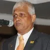 Ramaraj