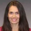 Michele Musson