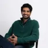 Mohit Kulkarni