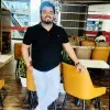 Yashpal Gola