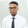 Emmanuel Osegi