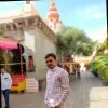 Vinay Mundhe