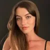 Ellie Asher