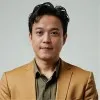 William Mok