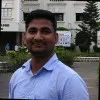 NANDAN KUMAR
