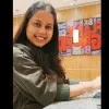 Priyanka Hore