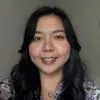 Anne Lin