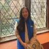 Lihong Xu