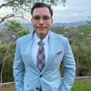 Jonathan Mederos Valera