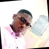 Sampson Richie Doh