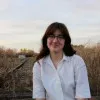 Mary Keeth