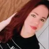 Elaine Tonial