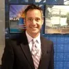 Robert Manfredi