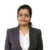 CA Shruti Vibhute