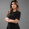 Dina Rezk