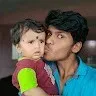 Mahesh Doddi