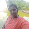 Gayathri Sundramoorthy