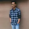 Kranthi Kumar