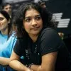 Rika Jain