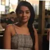 Sakshi Supekar