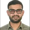 Kundan Sharma