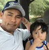 Joel Hernandez