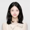 Yoonseo Choi