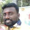 Chandru Mathappan