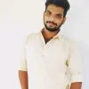 afrose