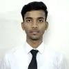 Nitin Kumar