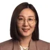Junting Li