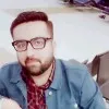Rohit Bedi