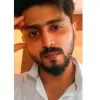 niranjan gujar