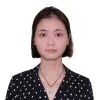 Yuting