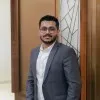 Ashwin Av
