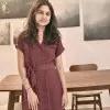 Nidhi Rajpurohit