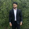 Hrushikesh Kuchekar