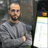 Badr Kriouch