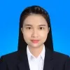 Suphattra Phoomungkhun