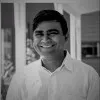 Prashanth Van Houten