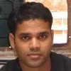 Amal Anandan