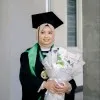 Aisy Hanifah