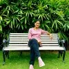Poornima Srivathsa