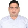 Jyoti Prakash