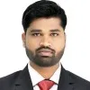 Ajay Londhe