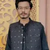 Hamza Javed