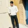 Dev Varshney