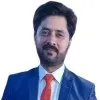 Aamir Malik