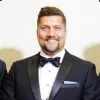 Rob Guzman