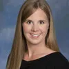 Melinda Rehl